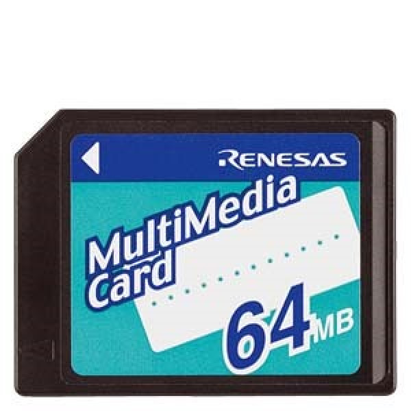 6SL3054-4TC00-2AA0 6SL3054-4TC00-2AA0