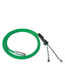 6XV1440-4BH20