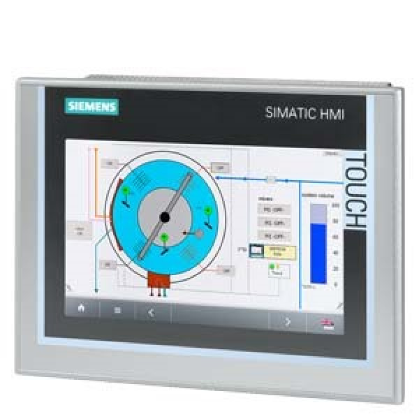 Siemens 6AV7882-0A..0-...0