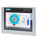 Siemens 6AV7882-0A..0-...0
