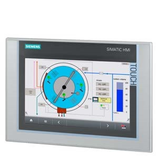Siemens 6AV7882-0B..0-...0
