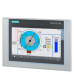 Siemens 6AV7882-0B..0-...0
