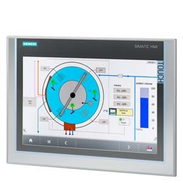 Siemens 6AV7882-0C..0-...0