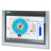 Siemens 6AV7882-0C..0-...0