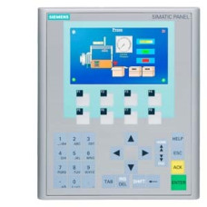 6AV6647-0AJ11-3AX1
