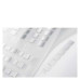 Siemens 6AV6574-1AB00-2BA0