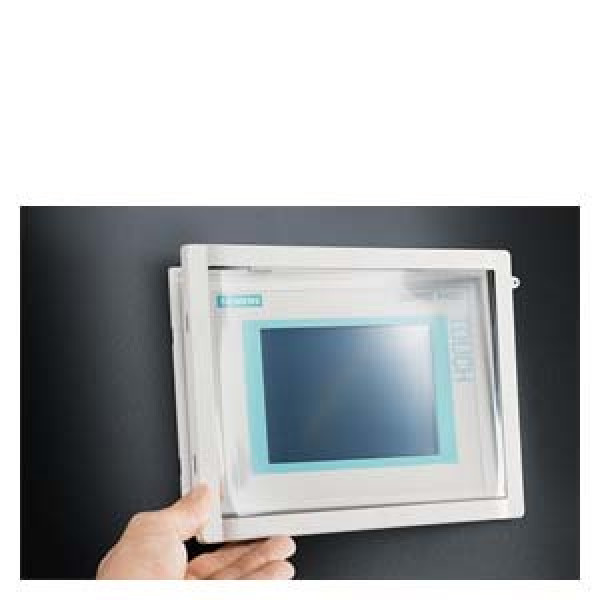Siemens 6AV6671-3CK00-0AX0