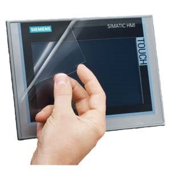 Siemens 6AV2124-6XJ00-0AX1