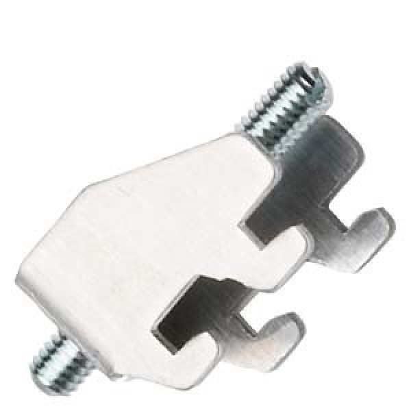 Siemens 6AV6671-6AP00-0AX0