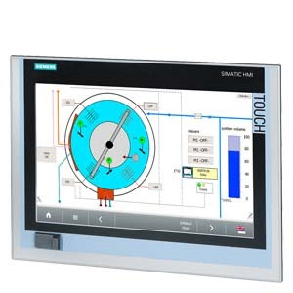 Siemens 6AV7882-0D..0-...0