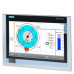 Siemens 6AV7882-0D..0-...0