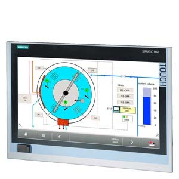 Siemens 6AV7882-0E..0-...0