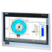 Siemens 6AV7882-0E..0-...0