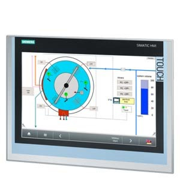Siemens 6AV7863-5MA20-2AA0