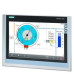Siemens 6AV7863-5MA20-2AA0