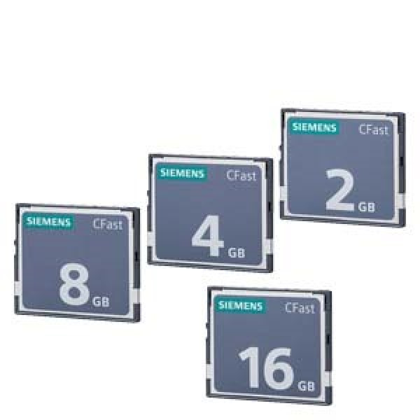Siemens 6ES7648-2BF10-0XG0