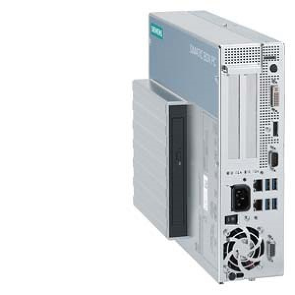 6ES7650-4B...-....