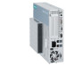 6ES7650-4B...-....