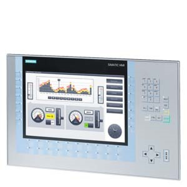Siemens 6AV2124-1MC01-0AX0