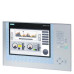 Siemens 6AV2124-1MC01-0AX0
