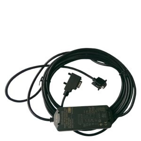 6ES7901-1BF00-0XA0 6ES7901-1BF00-0XA0