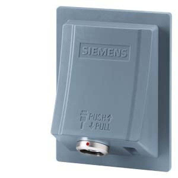 Siemens 6AV2125-2AE03-0AX0