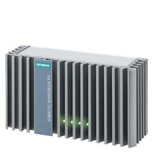 Siemens 6ES7647-8B...-....