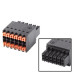 Siemens 6AV6671-3XY38-4AX0