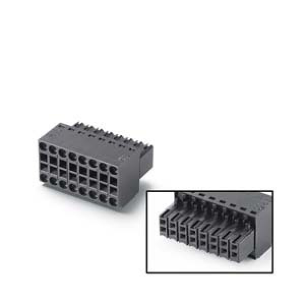 Siemens 6AV6671-3XY48-4AX0