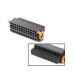 Siemens 6AV6671-3XY58-4AX0