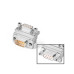 Siemens 6AV6671-8XD00-0AX0