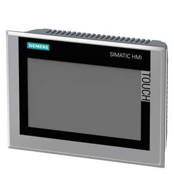 Siemens 6AV2144-8GC10-0AA0