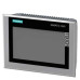 Siemens 6AV2144-8GC10-0AA0