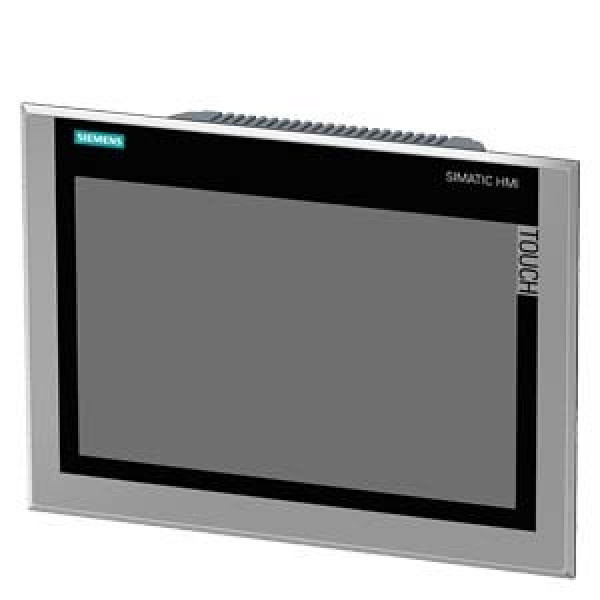 Siemens 6AV2144-8MC10-0AA0