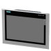 Siemens 6AV2144-8MC10-0AA0
