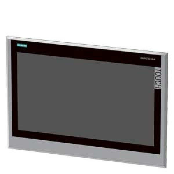 Siemens 6AV2144-8UC10-0AA1