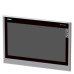 Siemens 6AV2144-8UC10-0AA1