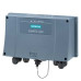 Siemens 6AV2125-2AE23-0AX0