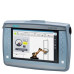 Siemens 6AV2125-2JB03-0AX0