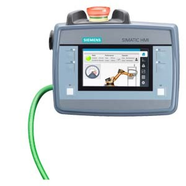 Siemens 6AV2125-2DB23-0AX0