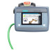 Siemens 6AV2125-2DB23-0AX0