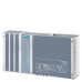 Siemens 6ES7650-0VG00-0NC0