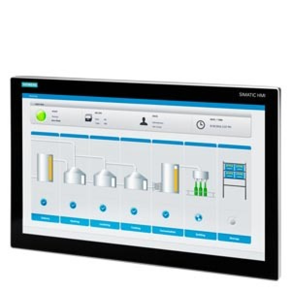 Siemens 6AV7251-.....-....
