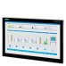 Siemens 6AV7251-.....-....