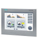Siemens 6AV2124-0QC13-0AX0