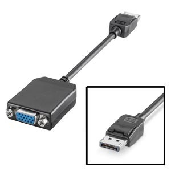 6ES7648-3AG00-0XA0 6ES7648-3AG00-0XA0