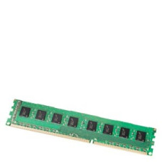 6ES7648-2AL81-0QA0