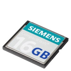 6ES7648-2BF08-0XC0