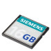 6ES7648-2BF08-0XC0 6ES7648-2BF08-0XC0