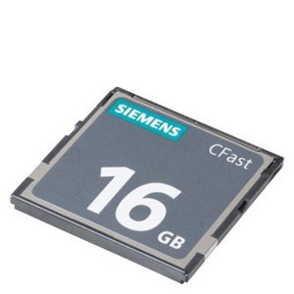 Siemens 6ES7648-2BF10-0XJ0